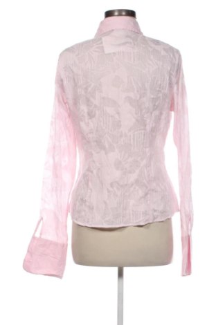 Damenbluse Street One, Größe L, Farbe Rosa, Preis 27,99 €