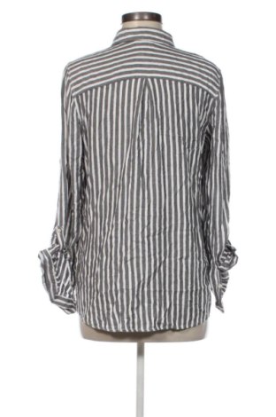 Dámska košeľa  Street One, Veľkosť M, Farba Viacfarebná, Cena  24,95 €