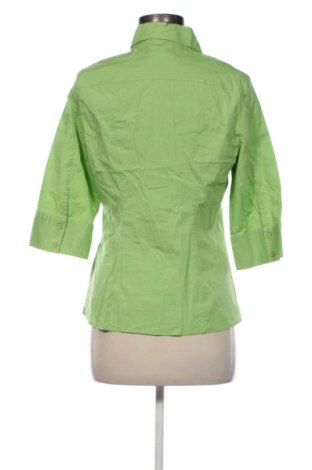 Damenbluse Street One, Größe M, Farbe Grün, Preis 27,99 €