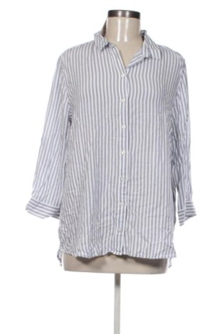 Damenbluse Street One, Größe XXL, Farbe Mehrfarbig, Preis 27,99 €