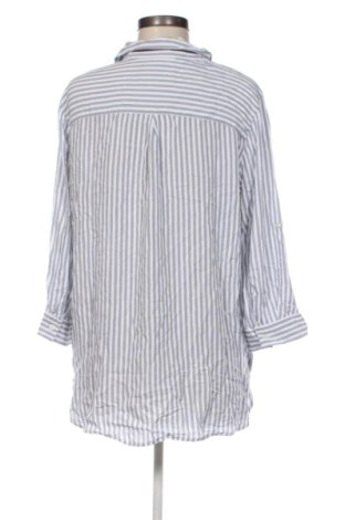 Damenbluse Street One, Größe XXL, Farbe Mehrfarbig, Preis 27,99 €
