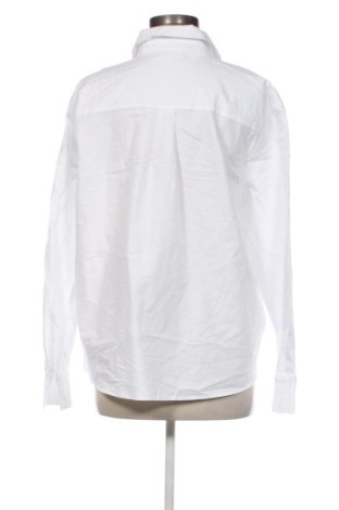 Дамска риза Street One, Размер XL, Цвят Бял, Цена 21,47 €