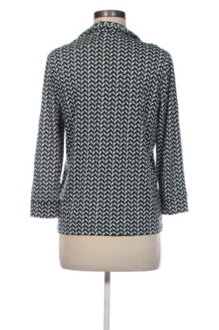 Дамска риза Street One, Размер L, Цвят Многоцветен, Цена 17,89 €