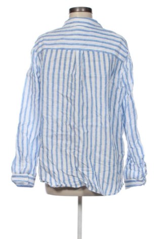 Cămașă de femei Street One, Mărime L, Culoare Multicolor, Preț 129,99 Lei