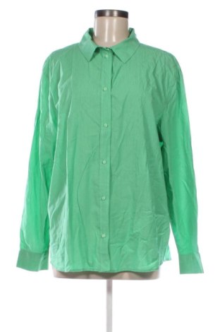 Damenbluse Street One, Größe L, Farbe Mehrfarbig, Preis 27,99 €