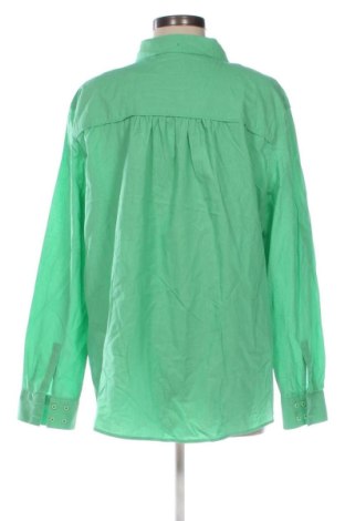 Damenbluse Street One, Größe L, Farbe Mehrfarbig, Preis 27,99 €