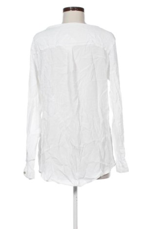Damenbluse Street One, Größe XL, Farbe Weiß, Preis 27,99 €