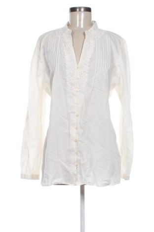 Női ing Street One, Méret XL, Szín Ekrü
, Ár 10 559 Ft