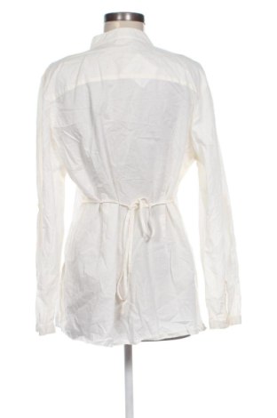 Női ing Street One, Méret XL, Szín Ekrü
, Ár 10 559 Ft