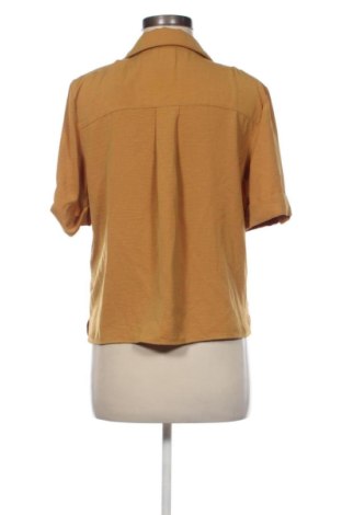 Damenbluse Studio, Größe M, Farbe Gelb, Preis 16,99 €