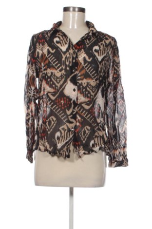 Дамска риза Summum Woman, Размер M, Цвят Многоцветен, Цена 28,63 €