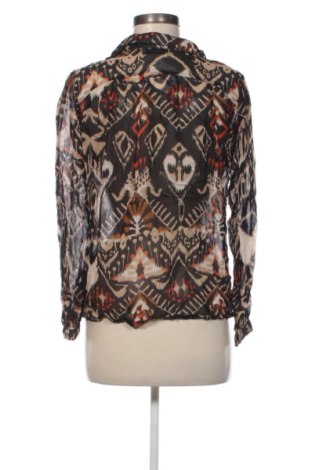 Дамска риза Summum Woman, Размер M, Цвят Многоцветен, Цена 28,63 €
