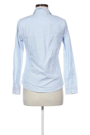 Női ing Superdry, Méret S, Szín Sokszínű, Ár 10 049 Ft