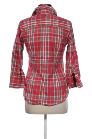 Női ing Superdry, Méret M, Szín Sokszínű, Ár 10 049 Ft