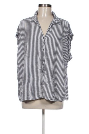 Damenbluse Sure, Größe XL, Farbe Mehrfarbig, Preis 16,99 €
