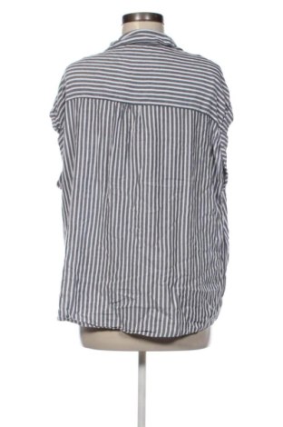 Damenbluse Sure, Größe XL, Farbe Mehrfarbig, Preis 16,99 €