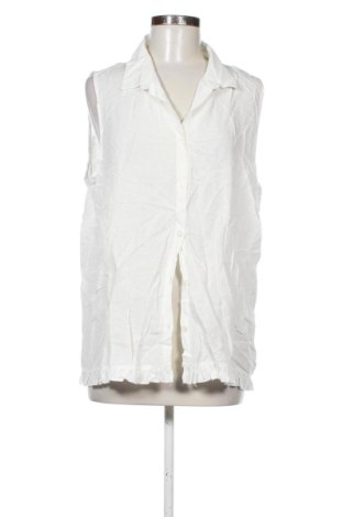 Cămașă de femei Sure, Mărime XL, Culoare Alb, Preț 79,99 Lei