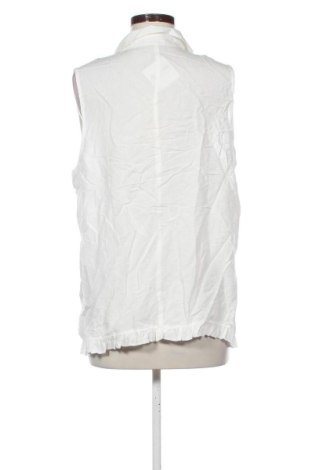 Cămașă de femei Sure, Mărime XL, Culoare Alb, Preț 79,99 Lei