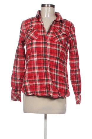 Cămașă de femei TCM, Mărime M, Culoare Multicolor, Preț 79,99 Lei