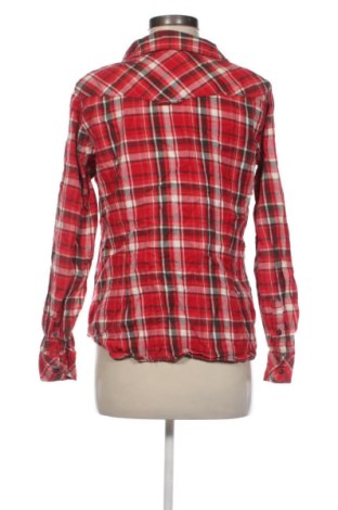 Cămașă de femei TCM, Mărime M, Culoare Multicolor, Preț 79,99 Lei