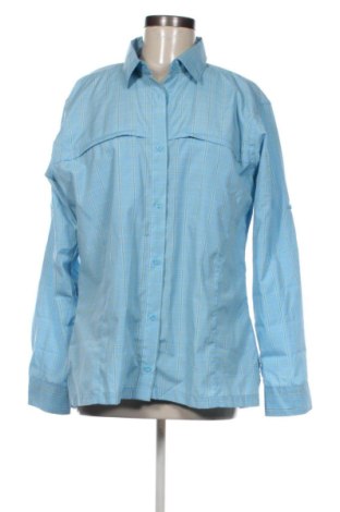 Női ing TCM, Méret XL, Szín Sokszínű, Ár 6 479 Ft