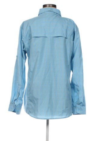 Női ing TCM, Méret XL, Szín Sokszínű, Ár 6 479 Ft