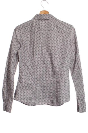 Дамска риза Taifun, Размер S, Цвят Многоцветен, Цена 28,12 €