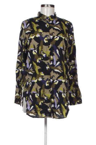 Cămașă de femei Taifun, Mărime M, Culoare Multicolor, Preț 173,99 Lei