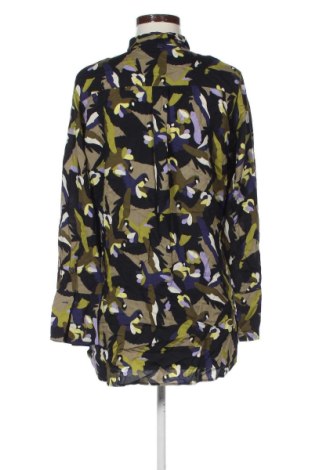 Cămașă de femei Taifun, Mărime M, Culoare Multicolor, Preț 173,99 Lei
