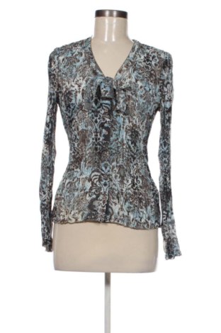 Cămașă de femei Taifun, Mărime S, Culoare Multicolor, Preț 173,99 Lei