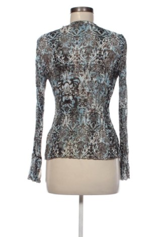 Cămașă de femei Taifun, Mărime S, Culoare Multicolor, Preț 173,99 Lei