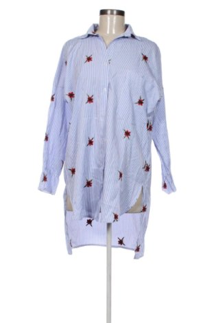 Cămașă de femei Take Two, Mărime M, Culoare Multicolor, Preț 129,99 Lei