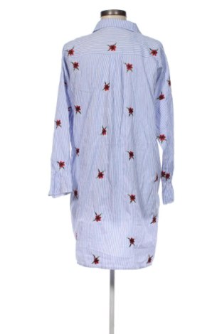 Cămașă de femei Take Two, Mărime M, Culoare Multicolor, Preț 129,99 Lei