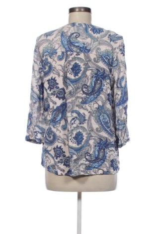 Дамска риза Takko Fashion, Размер L, Цвят Многоцветен, Цена 13,29 €