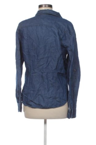 Дамска риза Talbots, Размер XL, Цвят Син, Цена 12,27 €