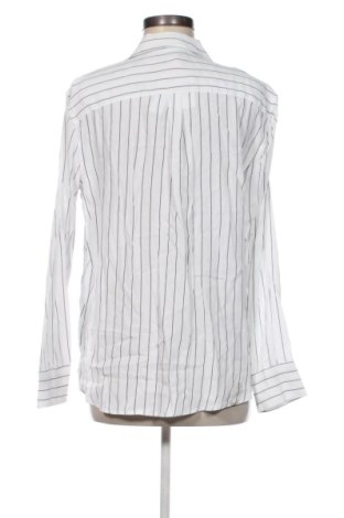 Cămașă de femei Tally Weijl, Mărime L, Culoare Multicolor, Preț 126,99 Lei