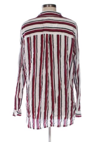 Damenbluse Tally Weijl, Größe L, Farbe Mehrfarbig, Preis 26,99 €
