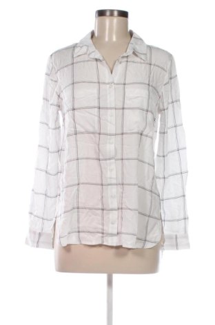Damenbluse Tally Weijl, Größe M, Farbe Mehrfarbig, Preis € 16,99