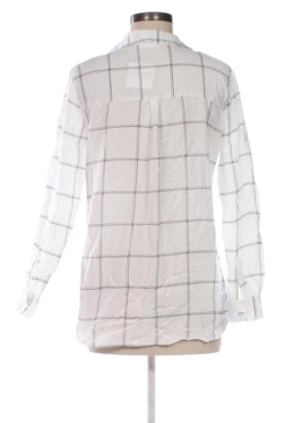 Damenbluse Tally Weijl, Größe M, Farbe Mehrfarbig, Preis € 16,99