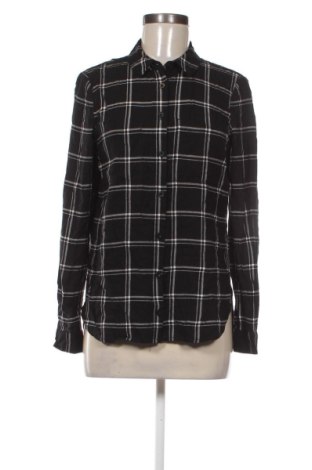 Cămașă de femei Tally Weijl, Mărime M, Culoare Negru, Preț 79,99 Lei