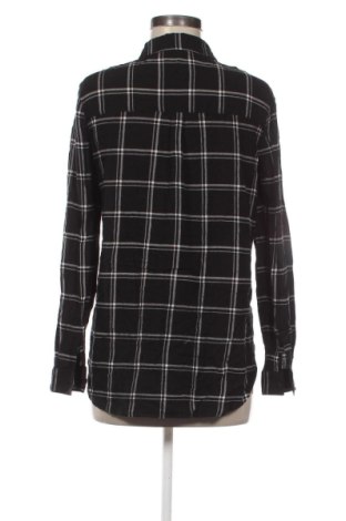 Cămașă de femei Tally Weijl, Mărime M, Culoare Negru, Preț 79,99 Lei