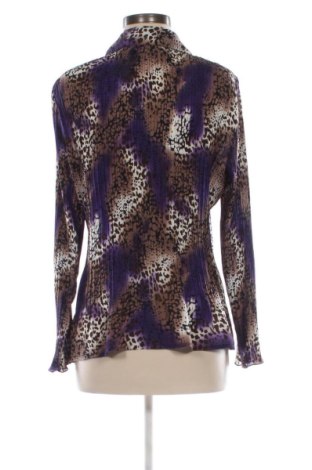 Damenbluse TanJay, Größe M, Farbe Mehrfarbig, Preis € 12,85