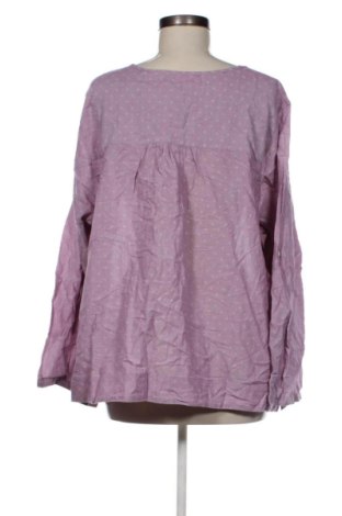 Damenbluse Tchibo, Größe L, Farbe Mehrfarbig, Preis 16,99 €