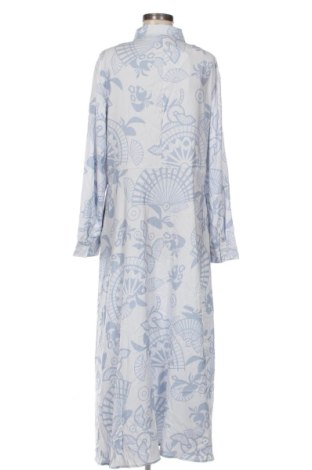 Rochie Tendency, Mărime XXL, Culoare Albastru, Preț 196,99 Lei