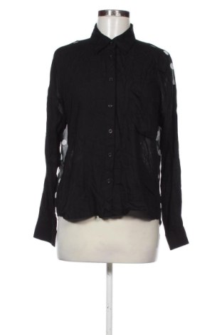 Damenbluse Terranova, Größe S, Farbe Mehrfarbig, Preis 16,99 €