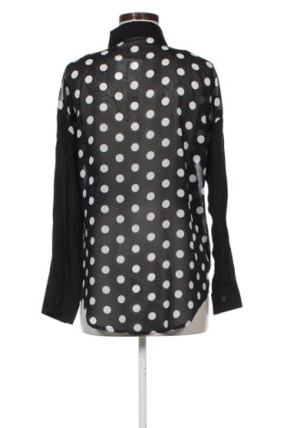 Damenbluse Terranova, Größe S, Farbe Mehrfarbig, Preis 16,99 €