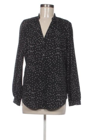 Damenbluse Terranova, Größe S, Farbe Mehrfarbig, Preis € 12,77
