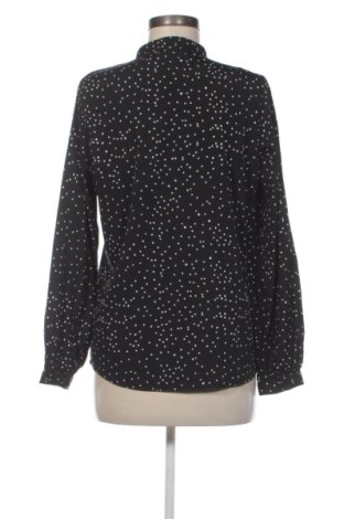 Damenbluse Terranova, Größe S, Farbe Mehrfarbig, Preis € 12,77