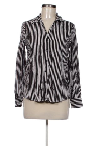 Damenbluse Terranova, Größe M, Farbe Mehrfarbig, Preis 13,00 €