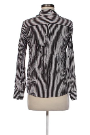 Damenbluse Terranova, Größe M, Farbe Mehrfarbig, Preis 13,00 €